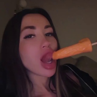 IAMBABYLILU 