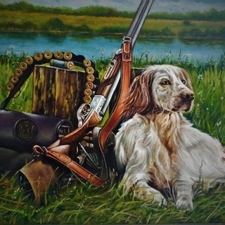 А