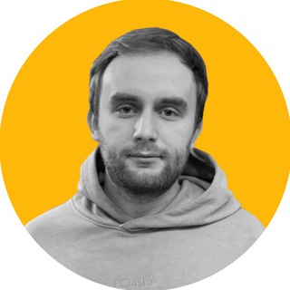 ХТОШО | СЕРГЕЙ ЧЕРКАССКИЙ