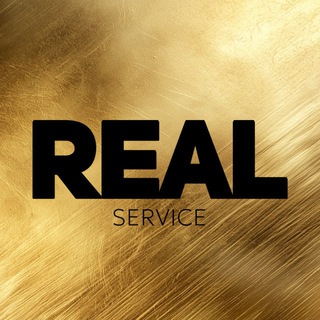 REAL.TOP
