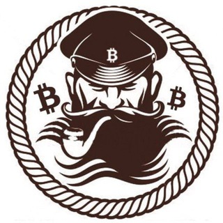 PIRATE IN СRYPTO