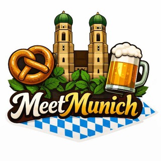 MEETMUNICH.COM