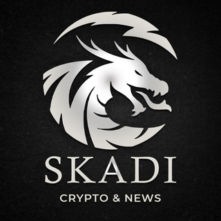 Telegram Tips