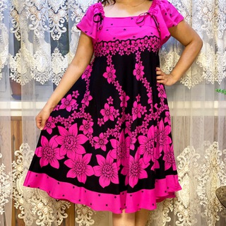 SHTAPEL_SHOP