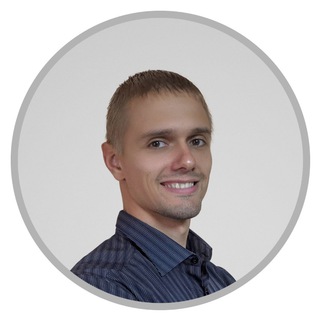 Telegram Tips