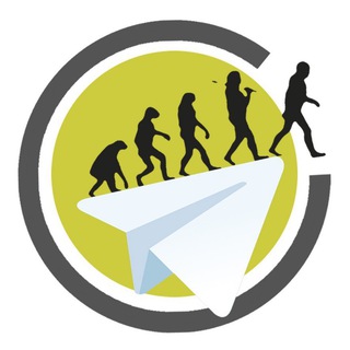 Telegram Tips