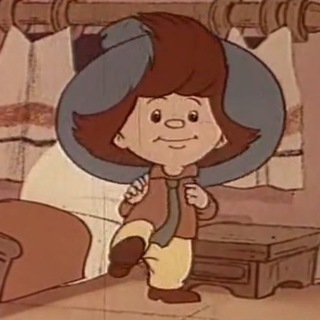 Telegram Tips