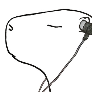 Telegram Tips