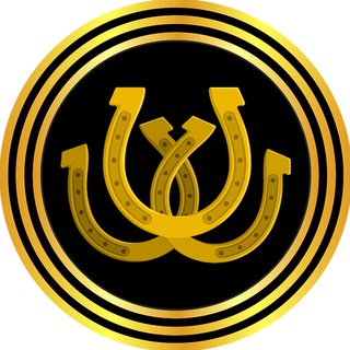 CASHБЕШ