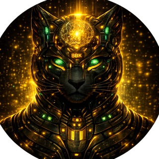 NOTCOIN | КРИПТОВАЛЮТА | ИНВЕСТИРОВАНИЕ