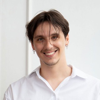 Telegram Tips