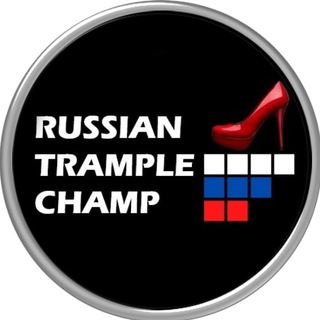 Telegram Tips