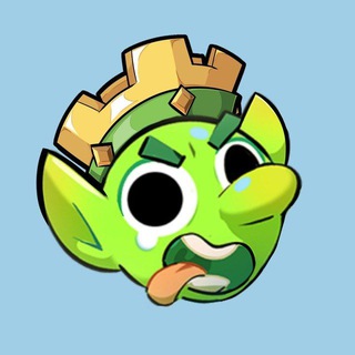 Telegram Tips