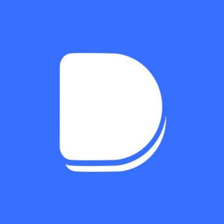 Telegram Tips