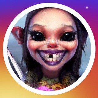 Telegram Tips