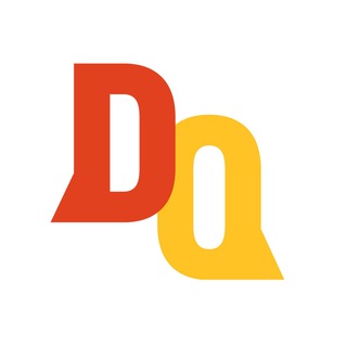 НЕМЕЦКИЙ ЯЗЫК В TELEGRAM
