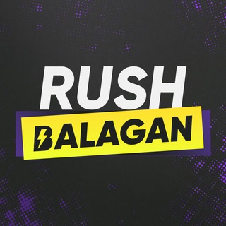 Telegram Tips