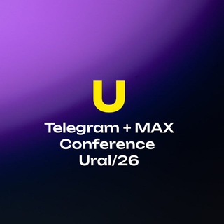 Telegram Tips