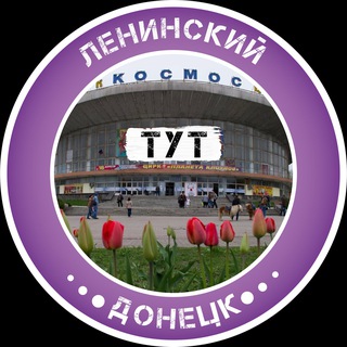Telegram Tips