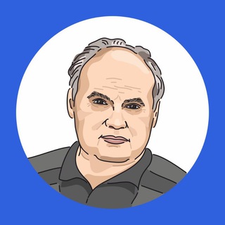 Telegram Tips