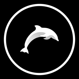 Telegram Tips