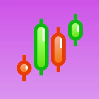 Telegram Tips