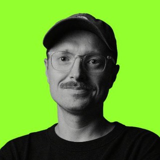 Telegram Tips