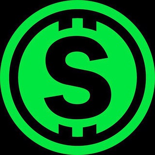 Telegram Tips