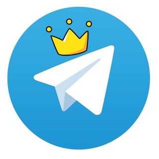 Telegram Tips