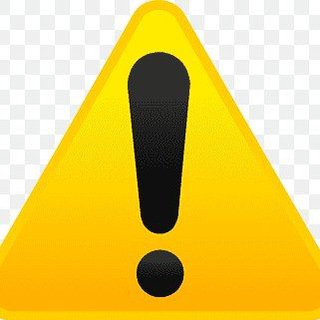 Telegram Tips