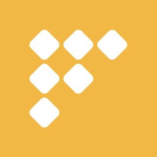 Telegram Tips