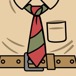 Telegram Tips