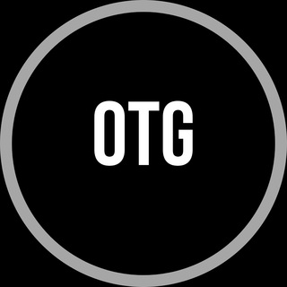 Telegram Tips
