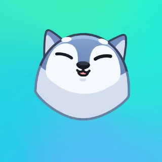 Telegram Tips