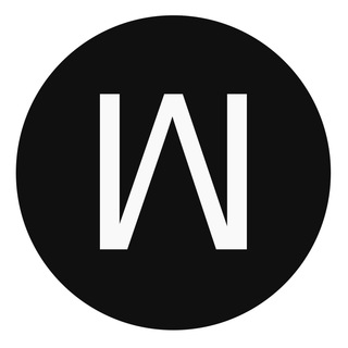 WEMAKEFAB