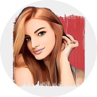 Telegram Tips