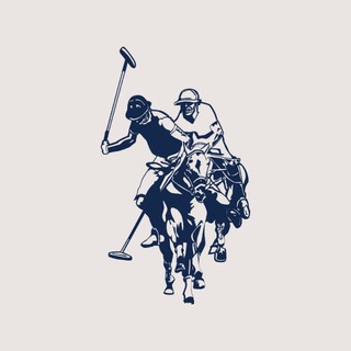 U.S. POLO ASSN. (AR FASHION)