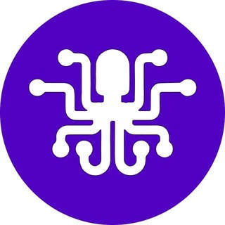 Telegram Tips