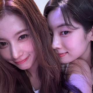ТВАЙСВЭГ