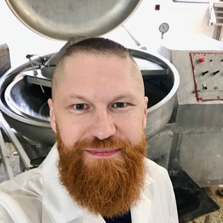 Telegram Tips