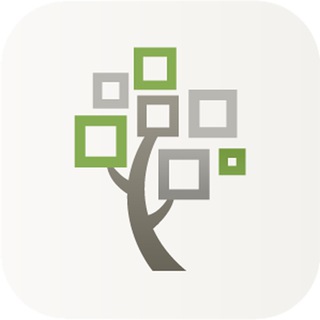Telegram Tips