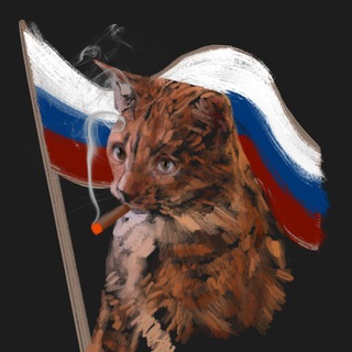 ПОСТРОССИЯ