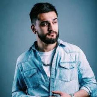 Telegram Tips