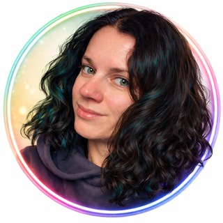 Telegram Tips