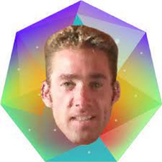 Telegram Tips