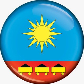 Telegram Tips