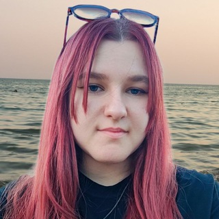 IRINASEA_