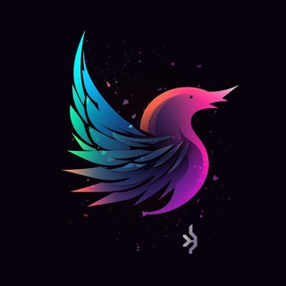 Telegram Tips