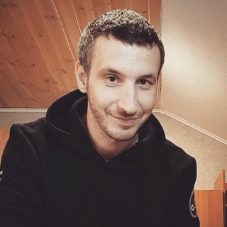 Telegram Tips