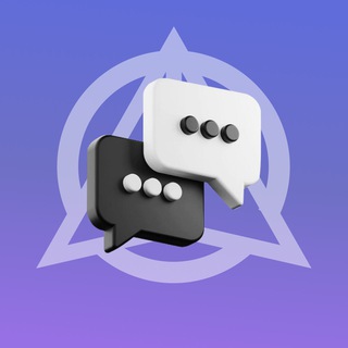 Telegram Tips